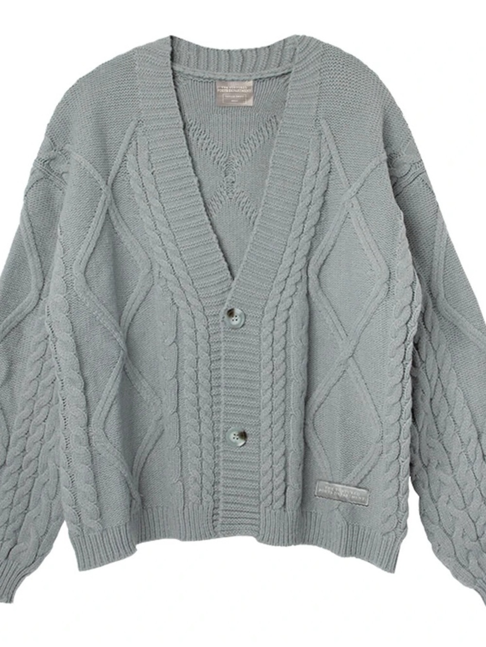 taylor swift ttpd cardigan